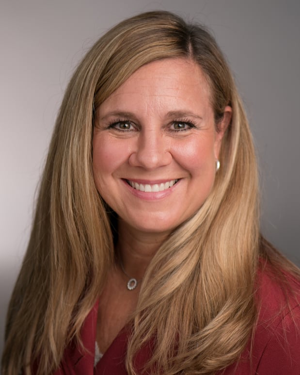 Images Betsy Cavanaugh - Old National Bank