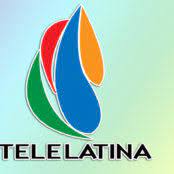 Images Tv Latina News