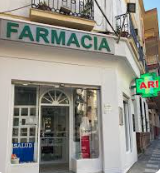 Images Farmacia Dra Margarita Lopez Rodriguez