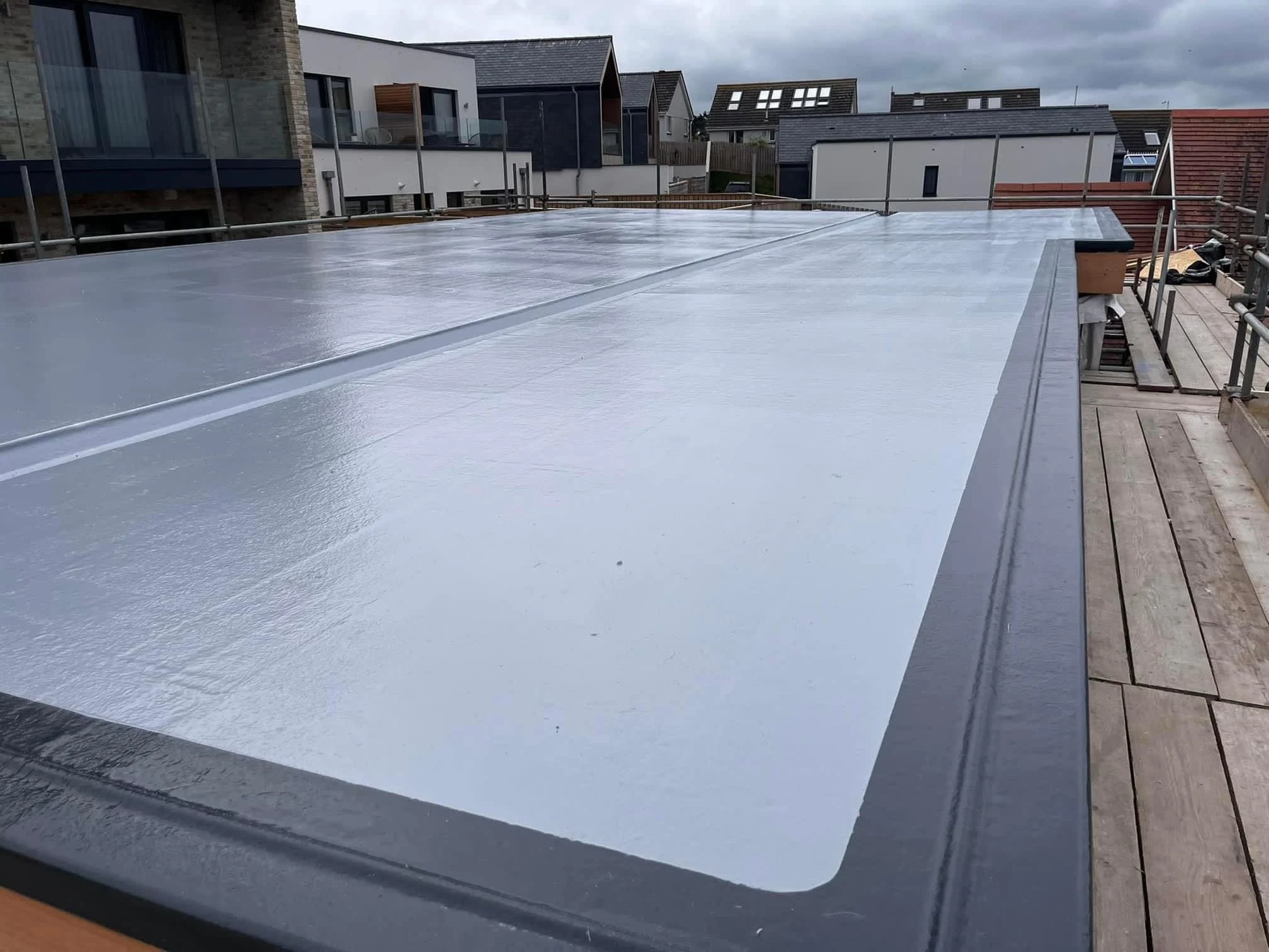 Images Profibre Limited