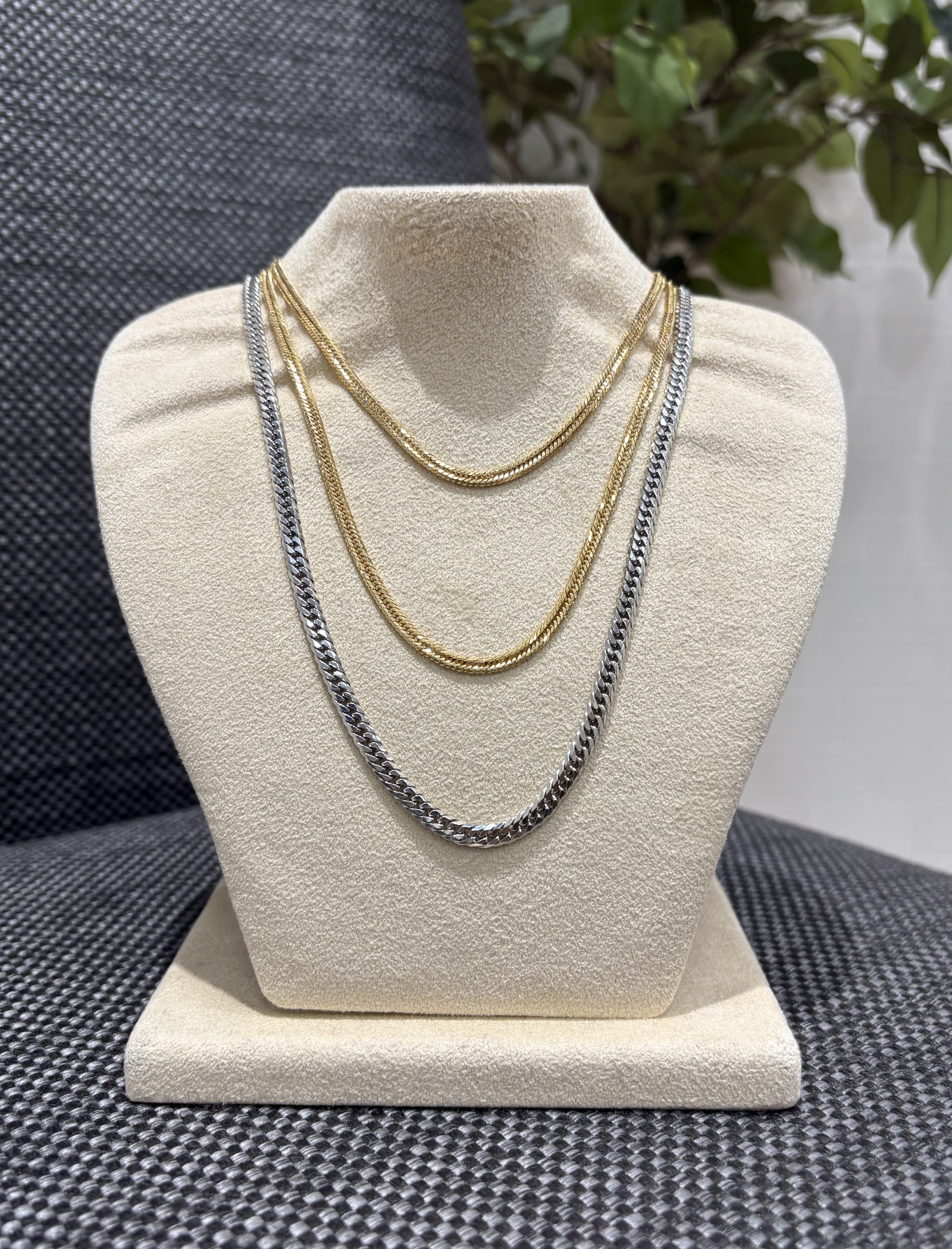 Images KOMEHYO（コメ兵）買取センターイズミヤSC阪和堺