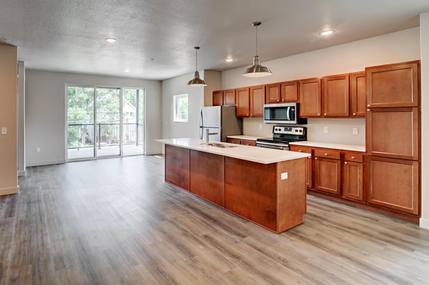 Images 12b Lofts Apartments