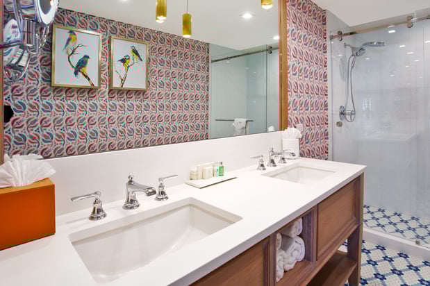 Images The Inn at Stonecliffe