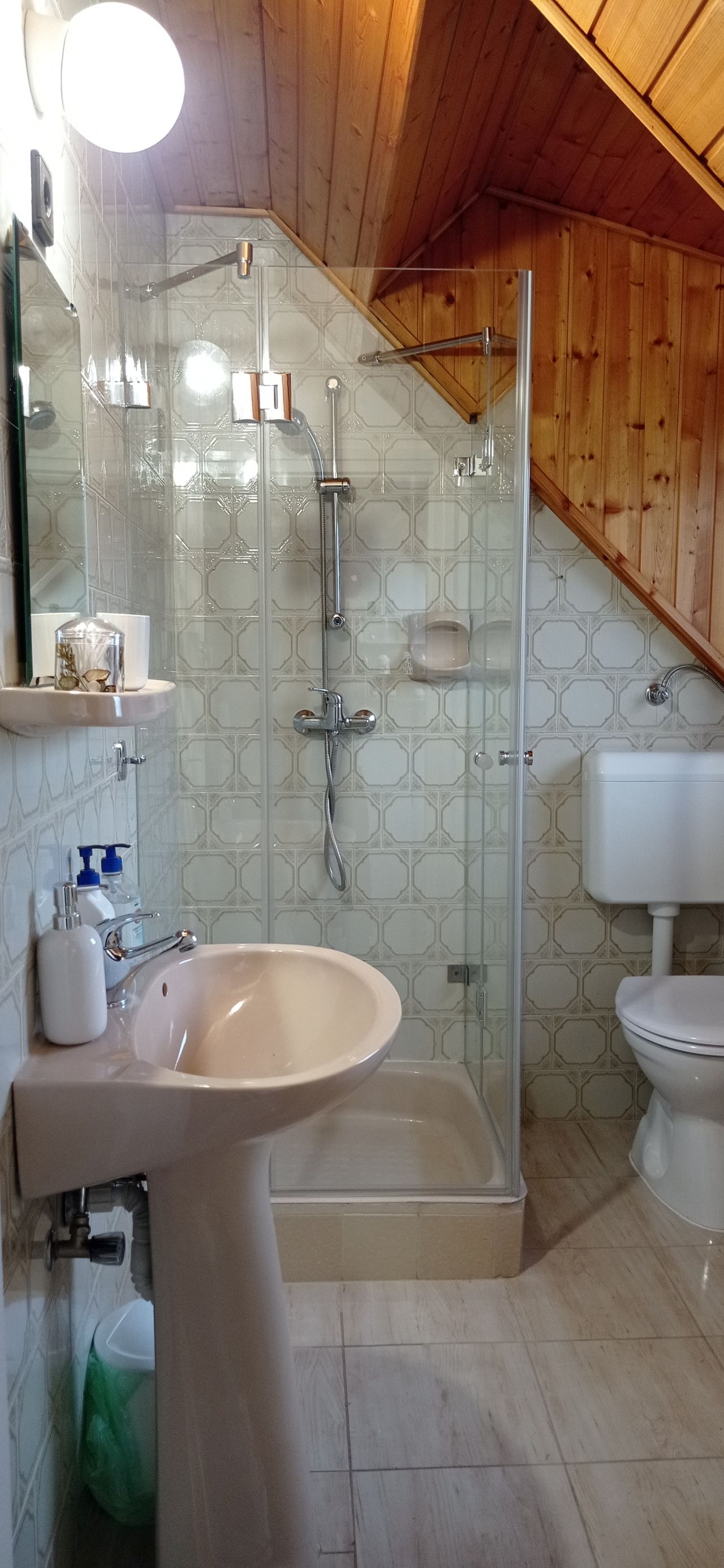 Images Braun Tamás  Építészmérnök - Üvegépítész