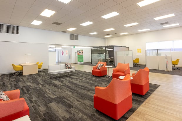 Images Wells Fargo Bank