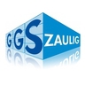 Logo GGS-ZAULIG GmbH