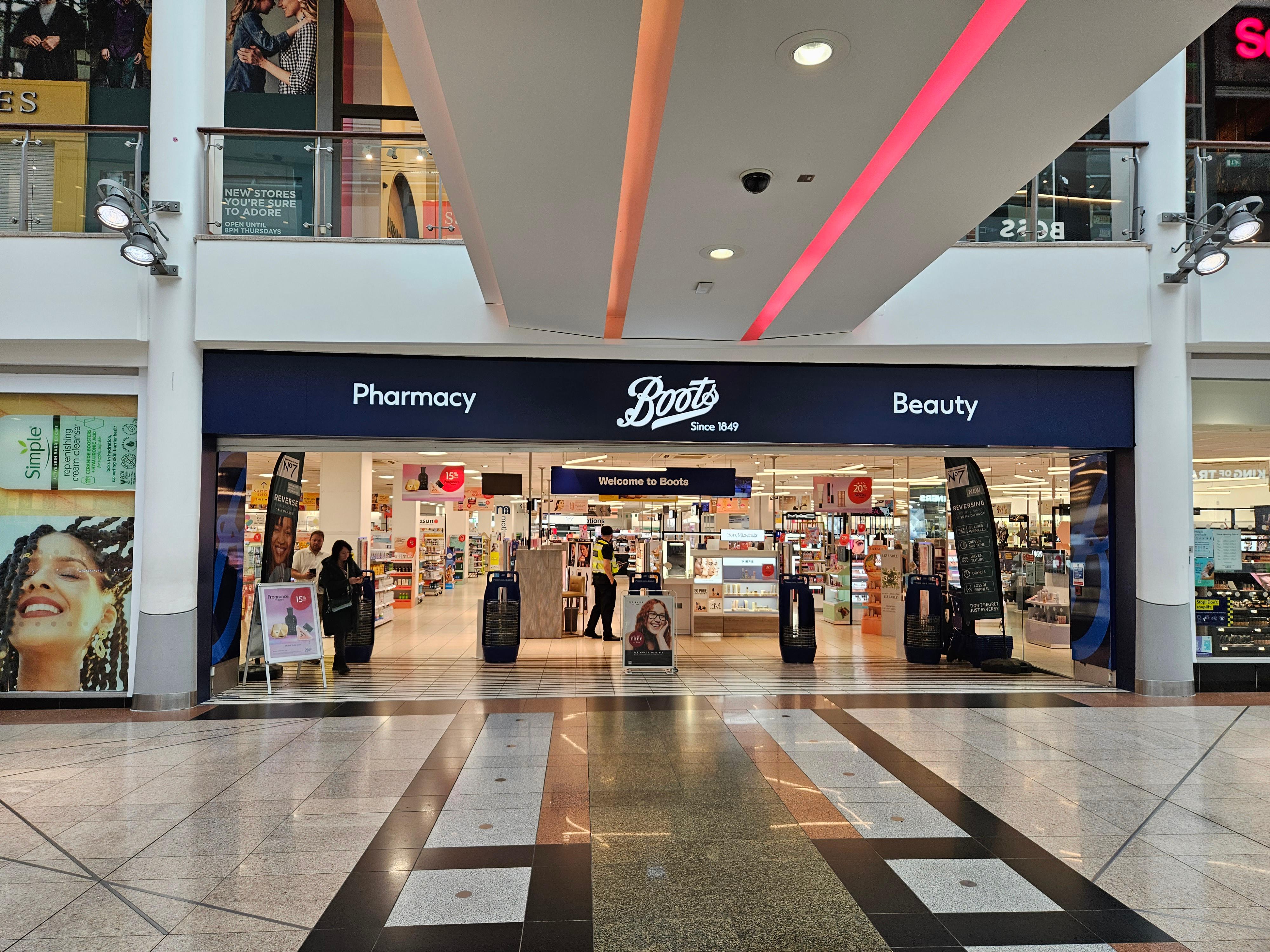 hearing tests near me