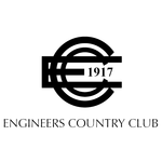 Engineers Country Club Logo