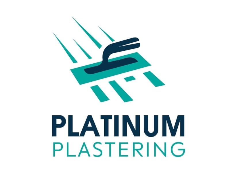 Images Platinum Plastering