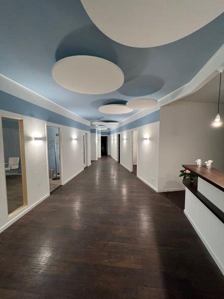 Jan Deichmann, Lilienstr. 15 in Hamburg