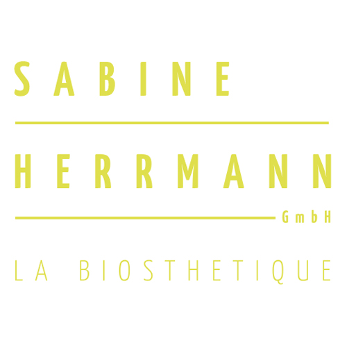 Sabine Herrmann GmbH