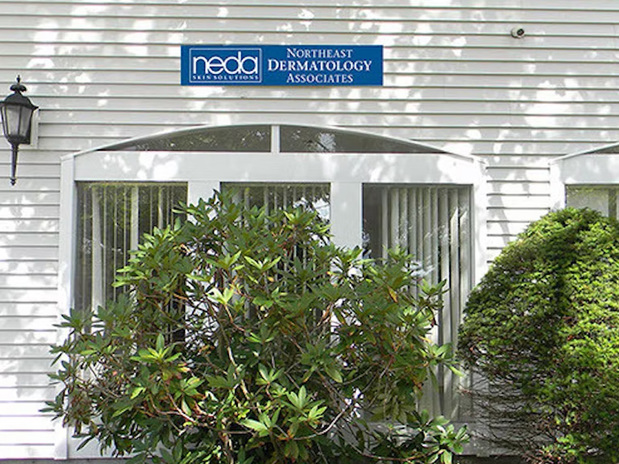 Images Northeast Dermatology Associates
