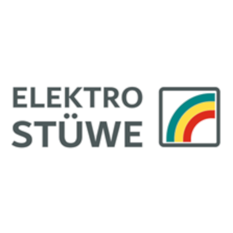 Elektro Stüwe GmbH  