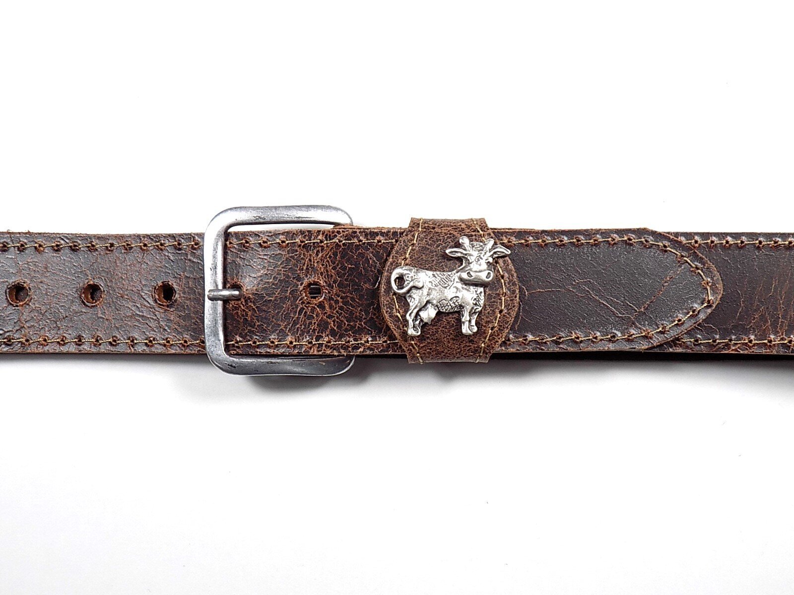 wela-bfb, Gauchachstraße 46 in Bräunlingen