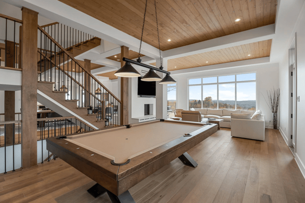 Images Vacation Rentals by Kimberly