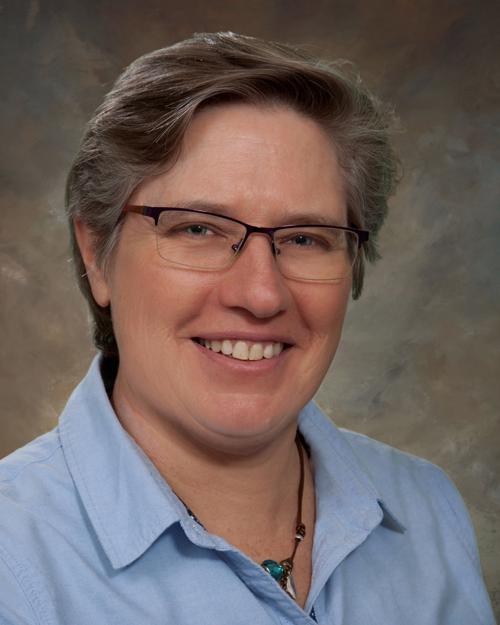 Images Claire E. Horn, DPT