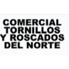 Comercial Tornillos y Roscados del Norte Monterrey