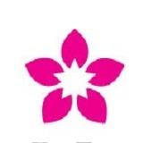 Phi Hhon Initiative