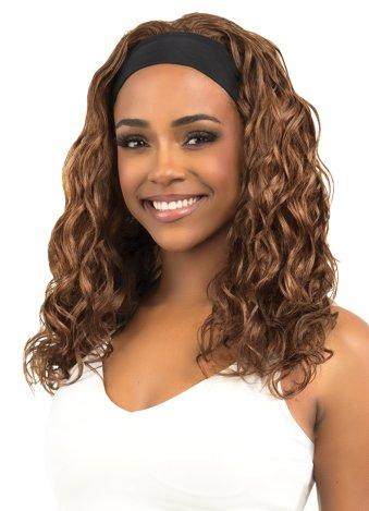 Images Beauty & Beyond Beauty Supply