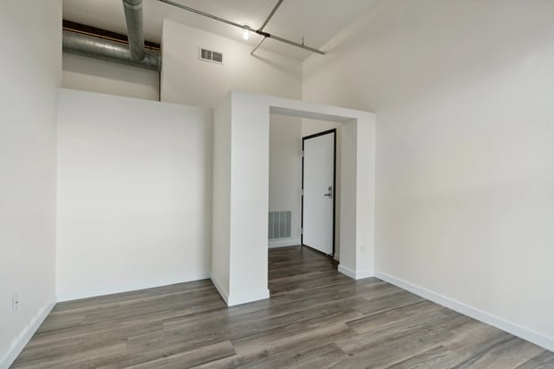 Images Gaar Scott Historic Lofts
