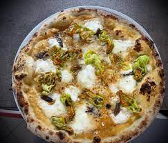 Images Pizzeria Saporè