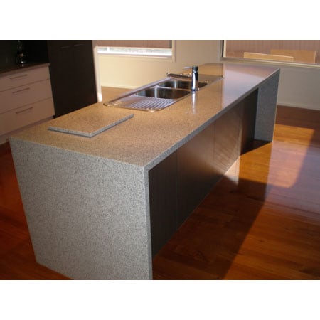 Images GV Stone Works