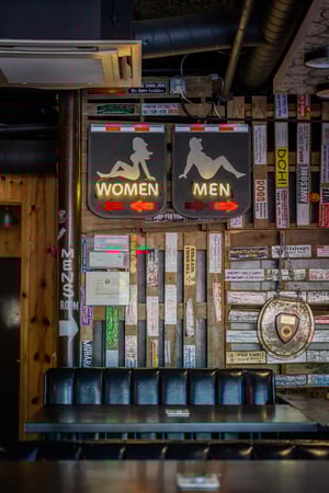 Images Truck Yard
