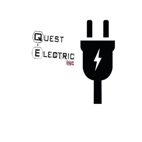 Quest Electric Inc.