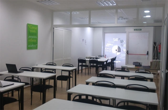 Images Academia Apunto