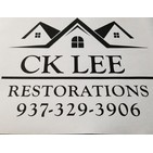 CK Lee Restorations, LLC Logo