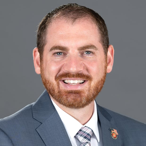 Images Edward Jones - Financial Advisor: Chris Renfro, CFP®