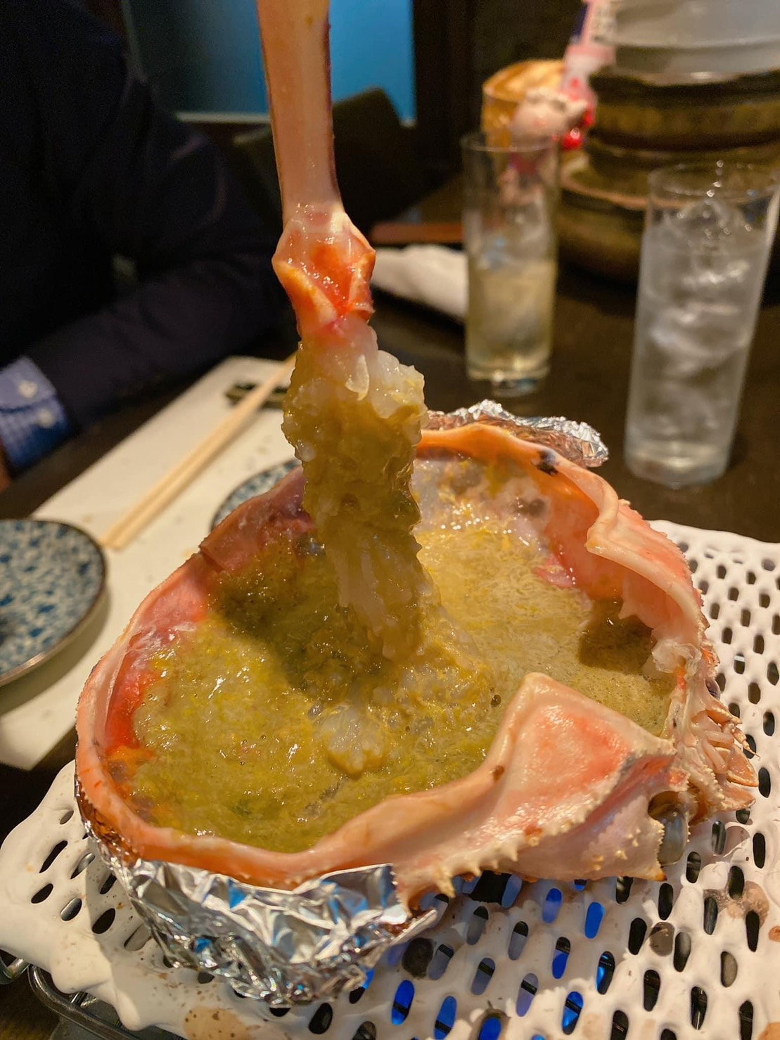 Images 我我