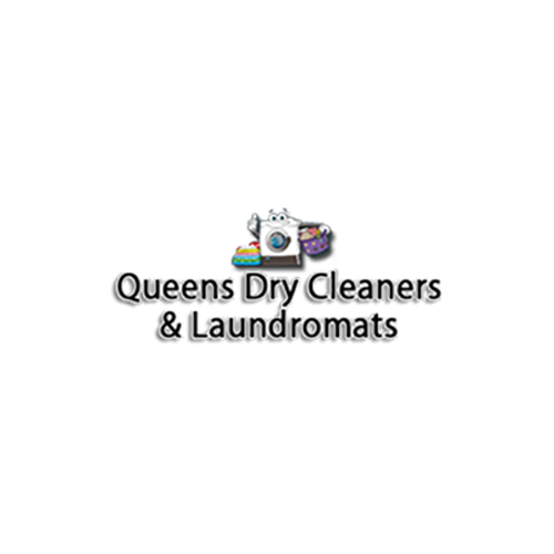Queens Dry Cleaners & Laundromats - Eau Claire, WI 54701 - (715)832-9291 | ShowMeLocal.com