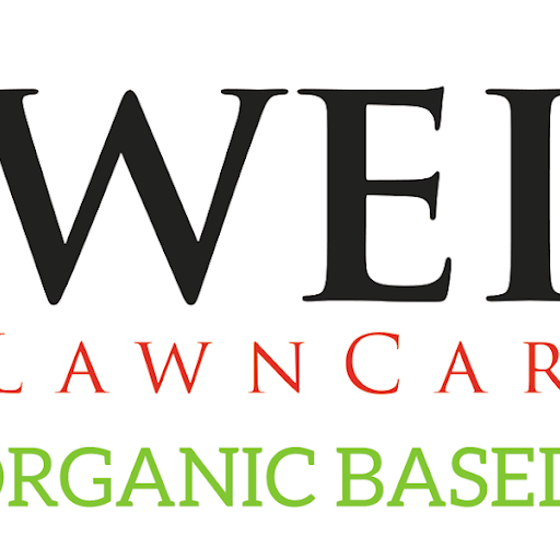 Weiss Lawn Care - Carol Stream, IL 60188 - (630)313-4626 | ShowMeLocal.com