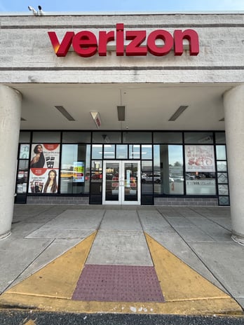 Images Verizon
