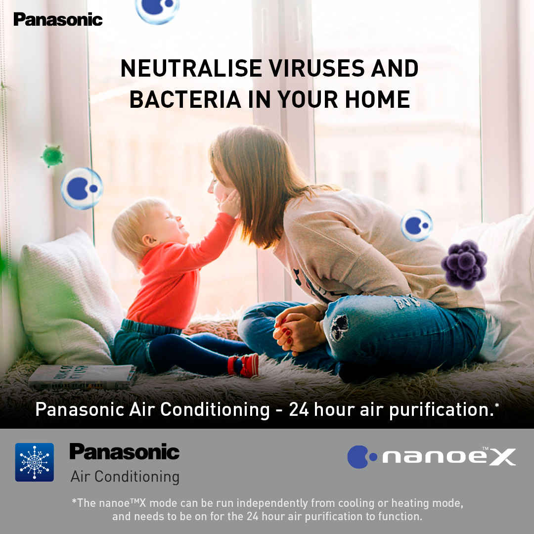 Images Hunter Valley Appliance Repairs