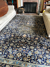 Images ProClean Air Duct & Carpet Cleaning