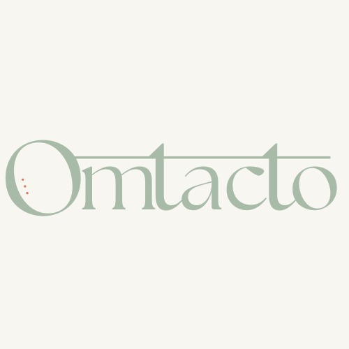 Omtacto Logo