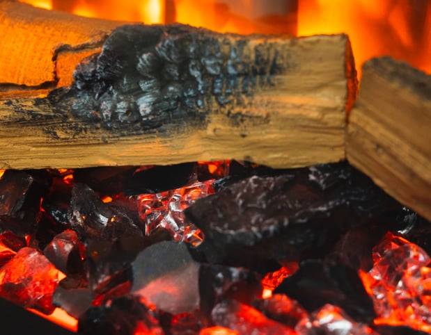 Images David Smart Fireplace