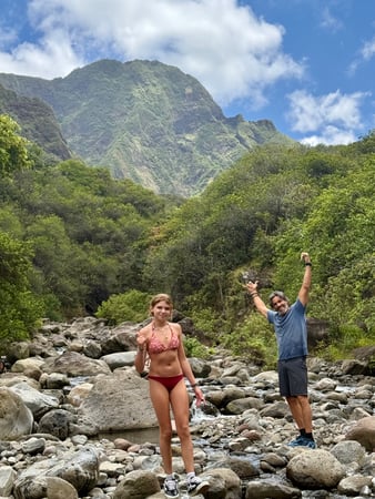 Images Makana Maui Adventures