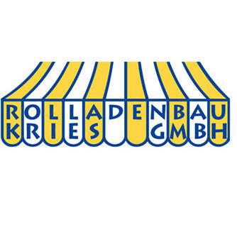 Rolladenbau Kries GmbH  