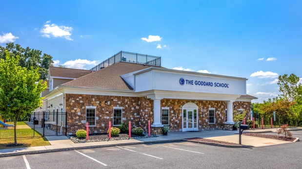 Images The Goddard School of Macungie