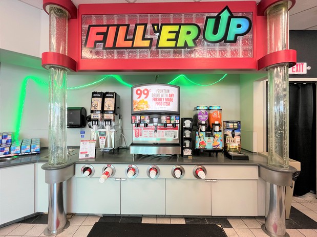 Images Stinker Stores