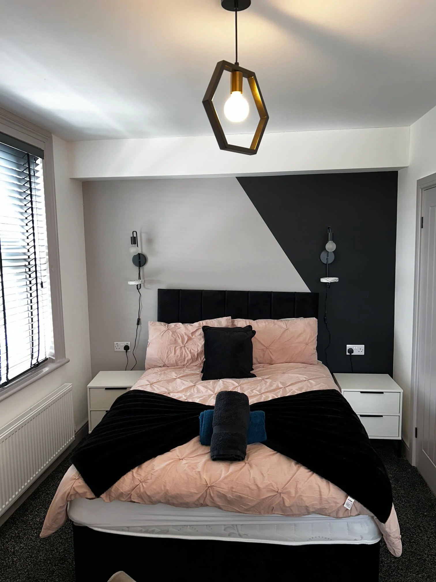 Images Roberto Cleaning Service