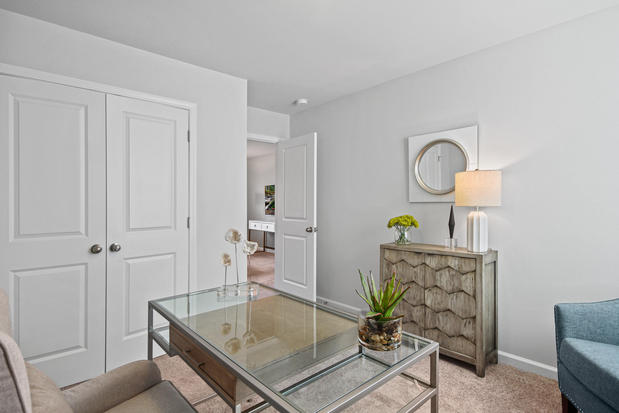 Images Westbriar Woods by Stanley Martin Homes