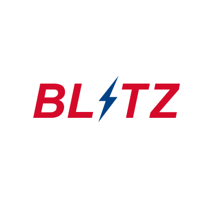 Logo Blitz GmbH
