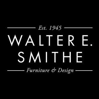 Logo Walter E. Smithe