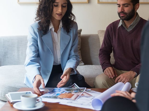 Images iTrip Connecticut Coast