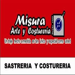 Arte y Costurería Misura - Tailor - Ciudad de Guatemala - 2474 4016 Guatemala | ShowMeLocal.com