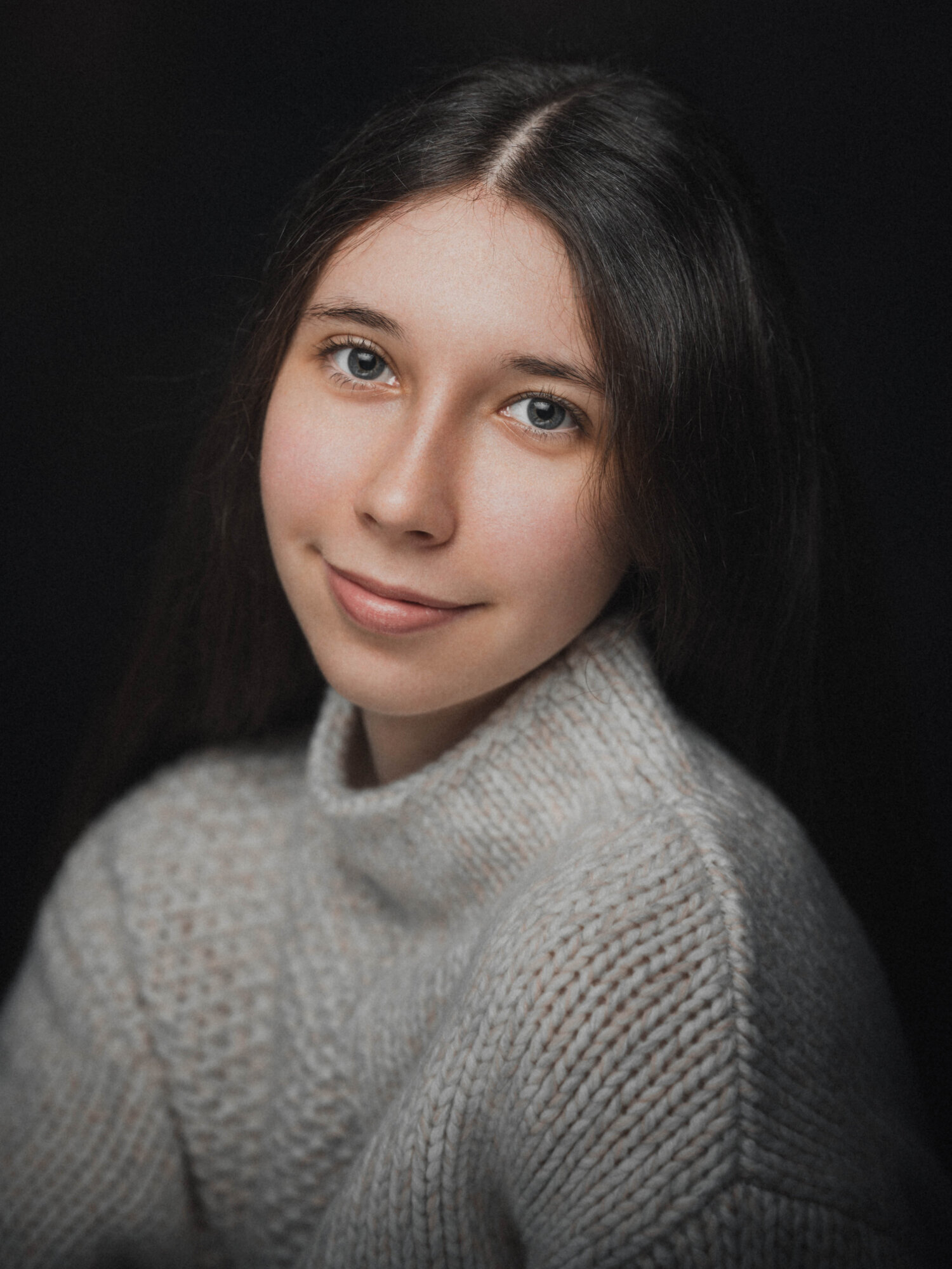 bubadibub   Fotografin Sandra Böhmerle, Hauptstraße 44 in Kirchzell